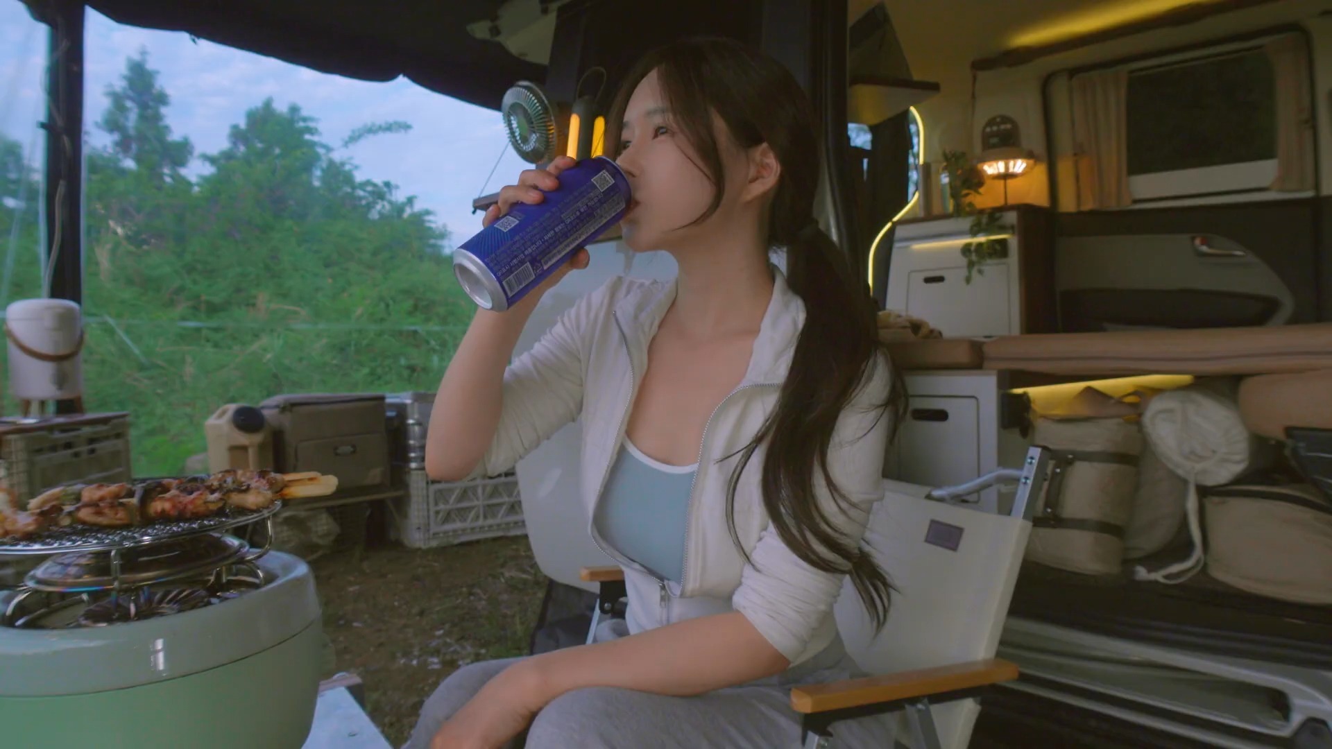 中文字幕一区国产-天堂视频在线观看免费-亚洲日本乱码中文字幕综合-一区二区乱搞视频|关键词4}-日本www小视频在线免费观看-九九精品视频在线观看15-米奇777av视频在线观看|深挖隐性腐败！多地整治政商“旋转门”